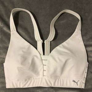 Puma Sports Bra